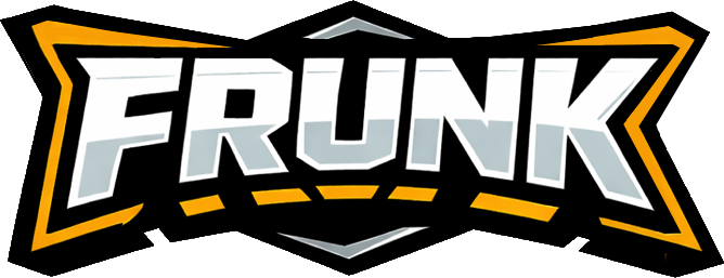 Frunk