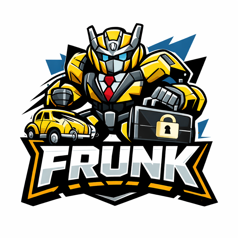 Frunk